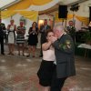 Schuettzenfest 2016 104